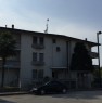 foto 6 - Tribano appartamento vicino al centro a Padova in Vendita