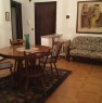 foto 0 - Tribano appartamento vicino al centro a Padova in Vendita