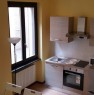 foto 0 - Cremona appartamento arredato nuovo a Cremona in Affitto
