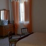 foto 12 - Alanno casa singola a Pescara in Vendita