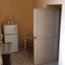 foto 11 - Alanno casa singola a Pescara in Vendita