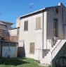 foto 3 - Alanno casa singola a Pescara in Vendita