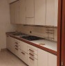 foto 2 - Ferno appartamento quadrilocale a Varese in Vendita