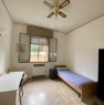 foto 5 - Bologna disponibilit immediata appartamento a Bologna in Affitto