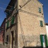 foto 12 - Terre Roveresche San Giorgio di Pesaro casa a Pesaro e Urbino in Vendita