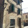 foto 0 - Terre Roveresche San Giorgio di Pesaro casa a Pesaro e Urbino in Vendita