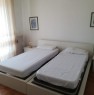 foto 3 - Falconara Marittima ampio e luminoso appartamento a Ancona in Affitto