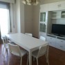 foto 0 - Falconara Marittima ampio e luminoso appartamento a Ancona in Affitto