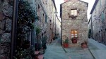 Annuncio vendita Localit Canneto di Monteverdi Marittimo casa