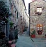 foto 0 - Localit Canneto di Monteverdi Marittimo casa a Pisa in Vendita