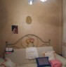 foto 15 - Patern zona centro appartamento a Catania in Vendita