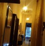 foto 13 - Patern zona centro appartamento a Catania in Vendita