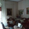 foto 4 - Patern zona centro appartamento a Catania in Vendita