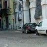 foto 1 - Foggia pieno centro storico locale commerciale a Foggia in Vendita
