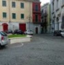 foto 0 - Foggia pieno centro storico locale commerciale a Foggia in Vendita