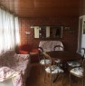 foto 0 - Sillano appartamento a Lucca in Vendita