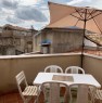 foto 7 - Palermo appartamento arredato e ristrutturato a Palermo in Affitto