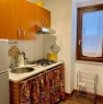 foto 4 - Palermo appartamento arredato e ristrutturato a Palermo in Affitto