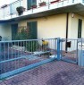 foto 3 - San Pietro in Campiano appartamento a Ravenna in Vendita