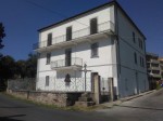 Annuncio vendita Montecorvino Rovella appartamento ristrutturato