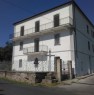 foto 0 - Montecorvino Rovella appartamento ristrutturato a Salerno in Vendita