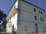 Annuncio vendita Montecorvino Rovella luminoso appartamento