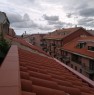 foto 6 - Vico del Gargano appartamento mansardato a Foggia in Vendita