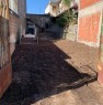 foto 3 - Fiumefreddo di Sicilia casa con giardino a Catania in Vendita