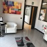 foto 6 - Roma ufficio con sala d'attesa a Roma in Affitto