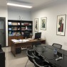 foto 5 - Roma ufficio con sala d'attesa a Roma in Affitto