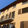 foto 8 - Leffe trilocale centro storico a Bergamo in Vendita