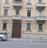 foto 5 - Torino Crocetta stanza singola in appartamento a Torino in Affitto
