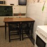 foto 2 - Torino Crocetta stanza singola in appartamento a Torino in Affitto