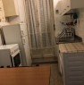 foto 1 - Torino Crocetta stanza singola in appartamento a Torino in Affitto