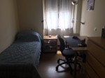 Annuncio affitto Torino Crocetta stanza singola in appartamento