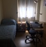 foto 0 - Torino Crocetta stanza singola in appartamento a Torino in Affitto