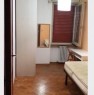 foto 1 - Perugia stanze arredate ad uso singolo o doppio a Perugia in Affitto