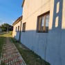 foto 7 - Milova Arad casa a Romania in Vendita