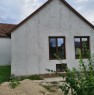 foto 5 - Milova Arad casa a Romania in Vendita