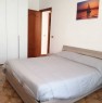 foto 9 - Tricase camere per studenti a Lecce in Affitto