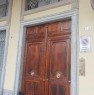 foto 8 - a Torino mansarda arredata a Torino in Affitto