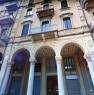 foto 1 - a Torino mansarda arredata a Torino in Affitto