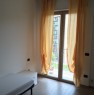 foto 4 - Milano camera in appartamento ristrutturato a Milano in Affitto