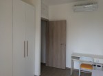 Annuncio affitto Milano camera in appartamento ristrutturato