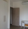 foto 0 - Milano camera in appartamento ristrutturato a Milano in Affitto