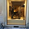 foto 6 - Locale commerciale a Fano a Pesaro e Urbino in Affitto