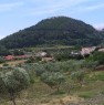 foto 11 - Rotondella terreni agricoli con casa a Matera in Vendita