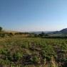 foto 0 - Rotondella terreni agricoli con casa a Matera in Vendita