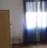 foto 4 - Parma ampia stanza singola in bilocale a Parma in Affitto
