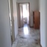 foto 2 - Parma ampia stanza singola in bilocale a Parma in Affitto